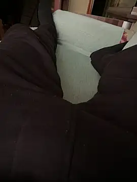 licanp online show from March 27, 5:34 pm