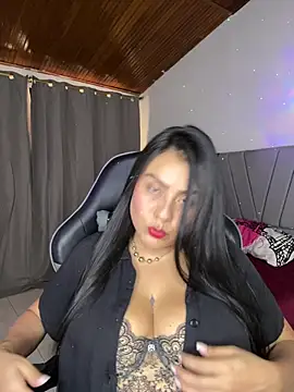 Wendyfzyog3 online show from March 13, 3:18 pm