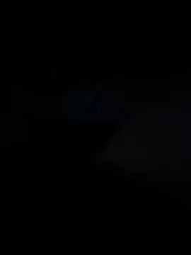 Snapshot of fun5902 chatting on March 12, 6:25 pm fun5902 online show from March 12, 6:25 pm