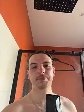 Snapshot of fun5902 chatting on March 23, 5:06 pm fun5902 online show from March 23, 5:06 pm