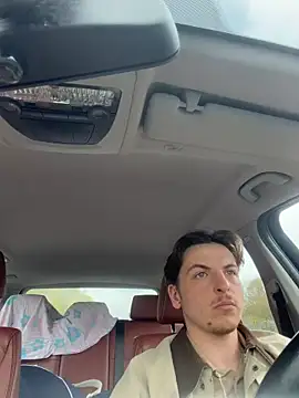 Snapshot of fun5902 chatting on March 31, 1:33 pm fun5902 online show from March 31, 1:33 pm