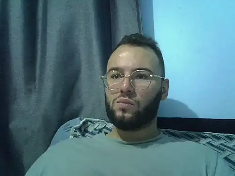 piazaocwb23 online show from May 17, 3:52 pm