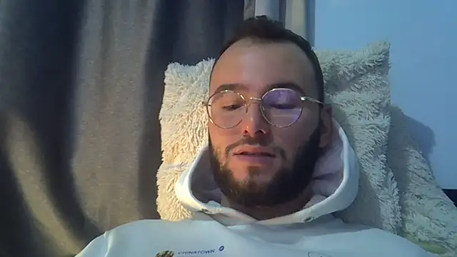 piazaocwb23 online show from May 22, 1:39 pm
