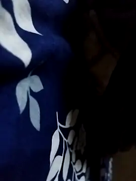 xxx desi boy1 online show from March 13, 10:33 am