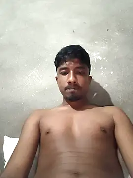 Snapshot of xxx_desi_boy1 chatting on April 14, 6:03 pm xxx desi boy1 online show from April 14, 6:03 pm