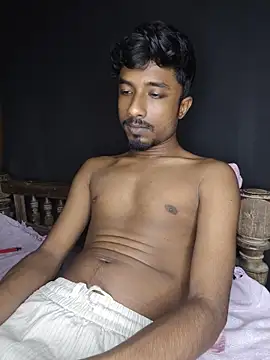 Snapshot of xxx_desi_boy1 chatting on August 6, 5:26 pm xxx desi boy1 online show from August 6, 5:26 pm