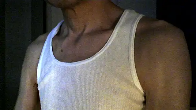 Snapshot of exkodai8 chatting on July 4, 4:29 am exkodai8 online show from July 4, 4:29 am