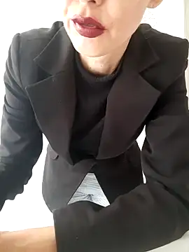 pimentinha02 online show from May 6, 1:49 pm