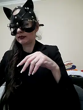 pimentinha02 online show from May 28, 8:39 pm