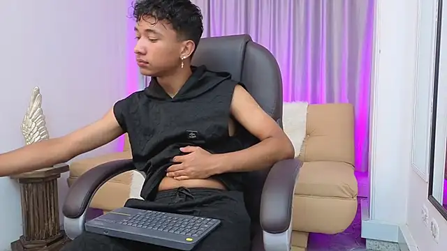 Snapshot of Richard_Price chatting on March 16, 1:15 pm Richard Price online show from March 16, 1:15 pm