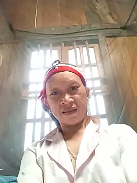 Heli pusy online show from May 15, 5:47 am