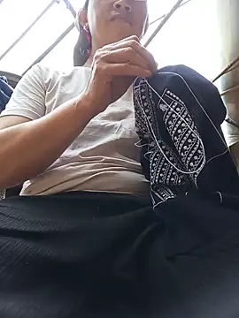 Heli pusy online show from June 18, 2:01 am