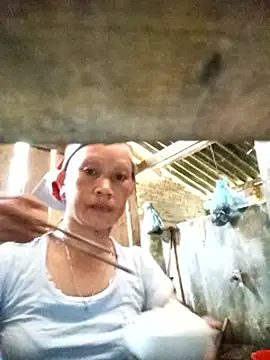 Heli pusy online show from June 19, 4:28 am