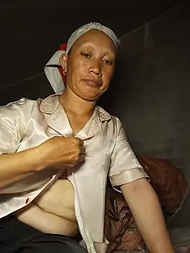Heli pusy online show from June 29, 1:23 am