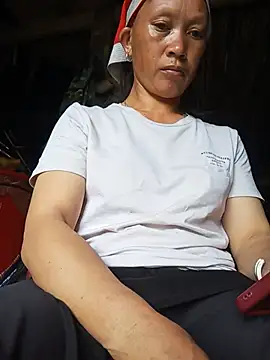 Heli pusy online show from July 7, 6:47 am