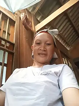 Heli pusy online show from July 9, 9:46 am