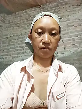 Heli pusy online show from July 11, 12:13 am