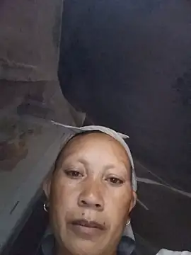 Heli pusy online show from July 12, 1:40 am