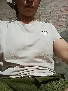Heli pusy online show from July 16, 9:54 pm