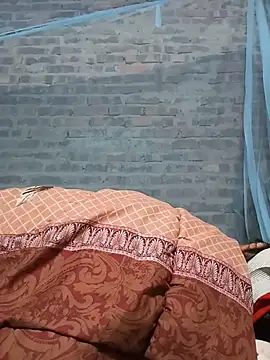 Heli pusy online show from July 30, 9:14 pm