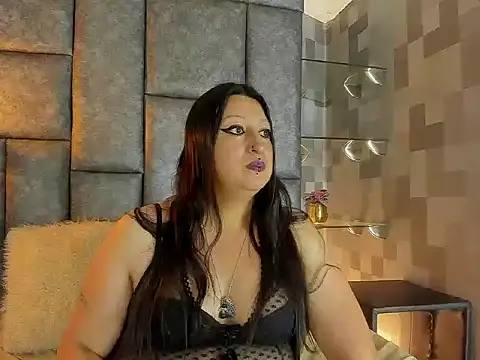 Snapshot of Dalia_Mills chatting on March 16, 10:03 pm Dalia Mills online show from March 16, 10:03 pm