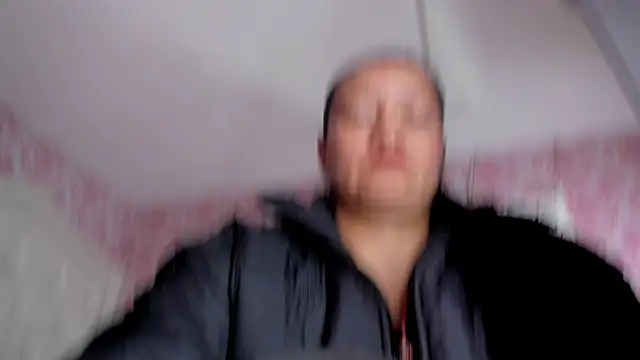 Snapshot of MariaJose_Adams chatting on March 27, 11:43 am MariaJose Adams online show from March 27, 11:43 am