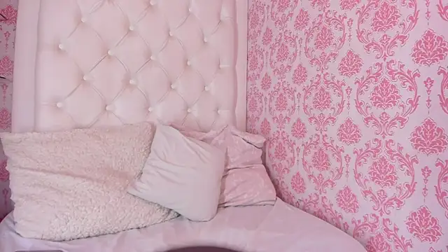 Snapshot of MariaJose_Adams chatting on March 30, 12:28 pm MariaJose Adams online show from March 30, 12:28 pm