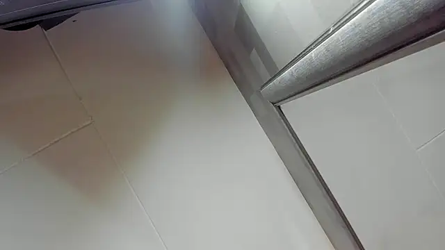 Snapshot of MariaJose_Adams chatting on March 31, 12:16 pm MariaJose Adams online show from March 31, 12:16 pm