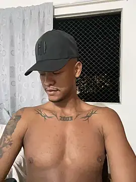 Apolo03  online show from July 2, 3:23 am