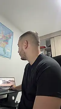 Samurider9 online show from March 13, 8:48 pm