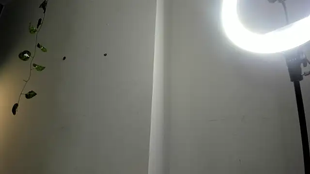 JHON MASTER24 online show from April 1, 12:28 pm