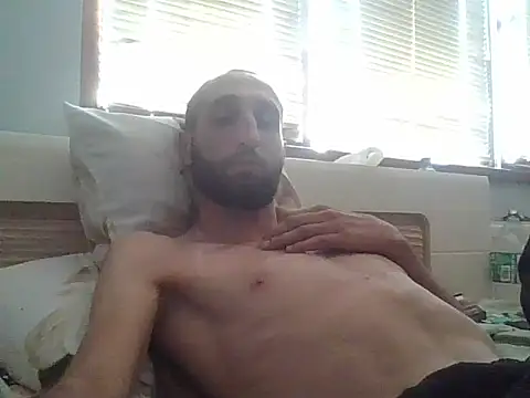 Snapshot of stiven121312 chatting on June 23, 12:14 pm stiven121312 online show from June 23, 12:14 pm