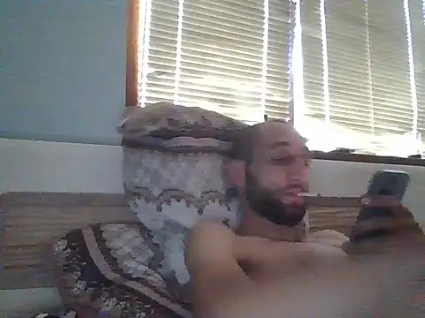 Snapshot of stiven121312 chatting on July 1, 2:07 pm stiven121312 online show from July 1, 2:07 pm
