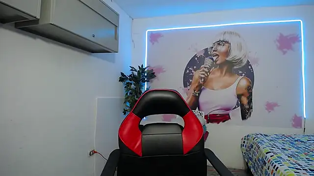 sandra petite19 online show from June 11, 3:26 am