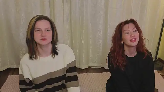 Snapshot of TishaMazin chatting on March 22, 8:34 pm TishaMazin online show from March 22, 8:34 pm