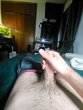 theFox111 online show from March 17, 1:32 am