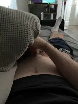 Gaylad222 online show from May 12, 11:29 am