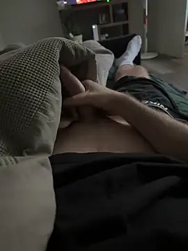 Gaylad222 online show from May 14, 6:04 pm