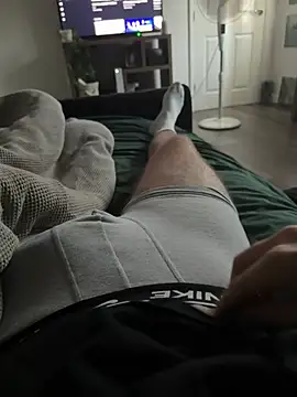 Gaylad222 online show from May 27, 7:00 pm