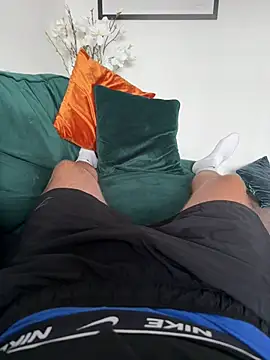 Gaylad222 online show from July 29, 4:27 pm