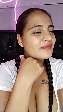 Skayth 26 online show from March 13, 9:10 pm