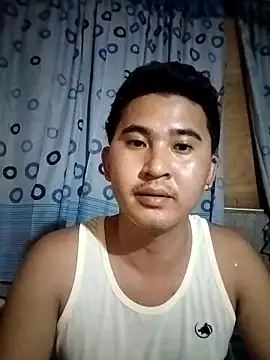 Snapshot of urhotasian chatting on March 14, 3:06 pm urhotasian online show from March 14, 3:06 pm