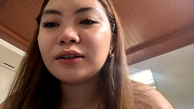 Snapshot of VeronicaGverrero chatting on March 15, 1:44 am VeronicaGverrero online show from March 15, 1:44 am