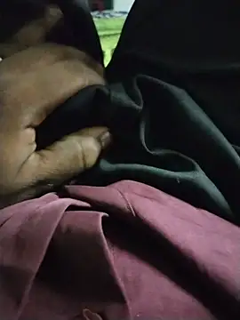Homelanderss09x online show from May 30, 5:26 am