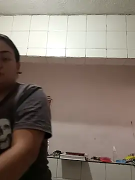 luna0502 online show from March 13, 6:36 pm