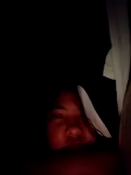 marypinay6 online show from April 18, 4:44 pm