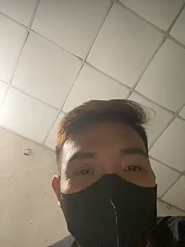 NIGHT 20 online show from May 30, 8:11 am
