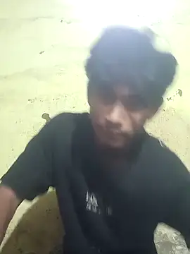 Snapshot of YourTeenBoy21 chatting on March 21, 9:36 am YourTeenBoy21 online show from March 21, 9:36 am