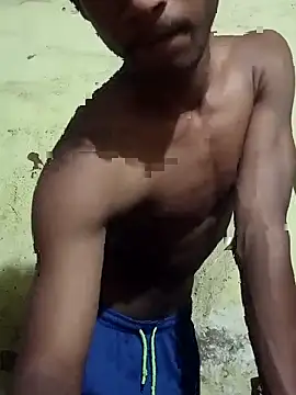 Snapshot of YourTeenBoy21 chatting on March 28, 5:29 am YourTeenBoy21 online show from March 28, 5:29 am