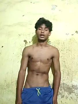 YourTeenBoy21 online show from May 27, 7:38 am